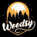 Darkwoodsy.'s Avatar'