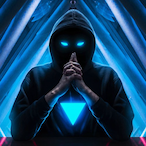 Kajexic's Avatar'