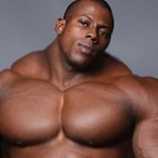 thugnuts49's Avatar'