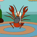 IraqLobster.FG's Avatar'