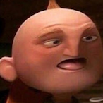 DoughnutCrook's Avatar'