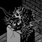 xdbasura's Avatar'