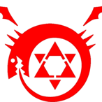 TheKiraGamer666's Avatar'