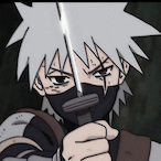 Evendie's Avatar'
