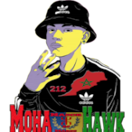hawk2j's Avatar'