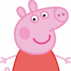PepThePig's Avatar'
