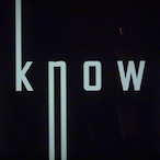 Unkn0wnG0d's Avatar'