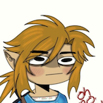 cerealManXD's Avatar'