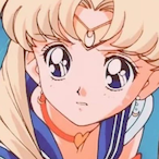 Steelqx's Avatar'