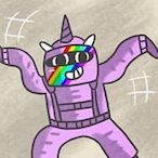Kramsuppe's Avatar'