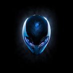 PRIC_ECHO's Avatar'