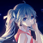 yuysxcb's Avatar'