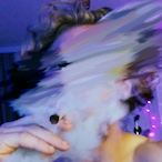xN3U7RONx's Avatar'