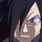 zBaki_brasil's Avatar'