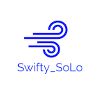 Swifty_SoLo's Avatar'
