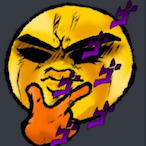 ProfoundBastxrd's Avatar'