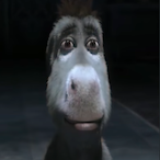 BusterHighmen69's Avatar'