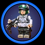 Daddy.Issues.'s Avatar'