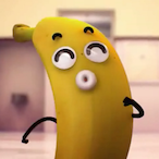 reclose's Avatar'