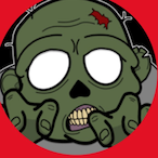 ZombTZN's Avatar'