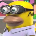 KeenMushroom9's Avatar'