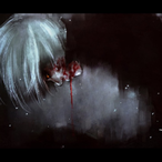 Preefirre's Avatar'