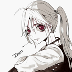 moduwxy's Avatar'