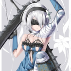 KuddlinKyle's Avatar'