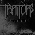 Traitors.'s Avatar'