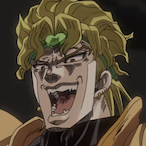 ProfessorOrgzm's Avatar'
