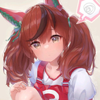 Misaki_KKR's Avatar'