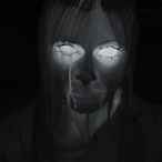 Syllizzy's Avatar'