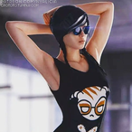 paqerrr tt's Avatar'