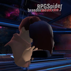 DrincRearXD's Avatar'