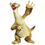 SchnaebiLP's Avatar'