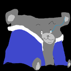 ClutchOrCry-_'s Avatar'