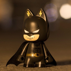 WORLDSAPART7's Avatar