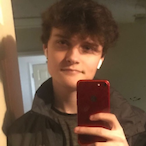 Zay swxngyu's Avatar'