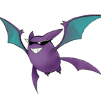 poisonflyer147's Avatar'