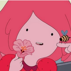 Wararararara's Avatar'