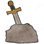 USS_RockSword's Avatar'