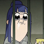 chocomame's Avatar'