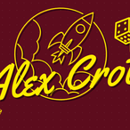 Sr AlexCroto's Avatar'
