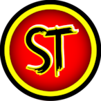 SilvaTricks's Avatar'