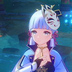 VS.Killerr's Avatar'