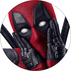 xinkai10's Avatar'