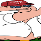 Gaykrabber's Avatar'