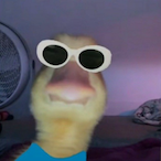 StinkyMutt6's Avatar'