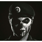 Conquifador-_-'s Avatar'