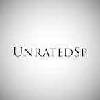 UnratedSp's Avatar'